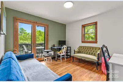 1925 Green Hill Road, Blowing Rock, NC 28605 - Photo 29