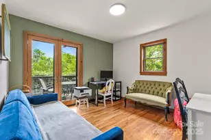 1925 Green Hill Rd, Blowing Rock, NC 28605 - Photo 29