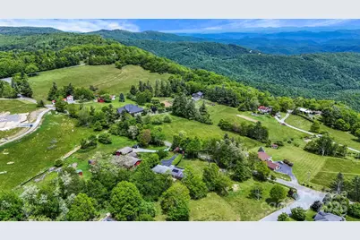 1925 Green Hill Road, Blowing Rock, NC 28605 - Photo 5