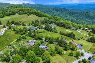 1925 Green Hill Rd, Blowing Rock, NC 28605 - Photo 5