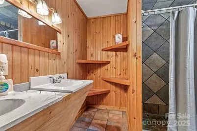 1925 Green Hill Road, Blowing Rock, NC 28605 - Photo 27