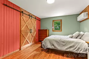 1925 Green Hill Rd, Blowing Rock, NC 28605 - Photo 31