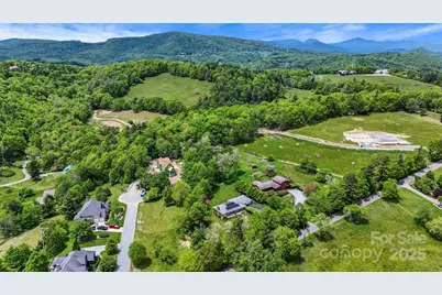 1925 Green Hill Road, Blowing Rock, NC 28605 - Photo 3