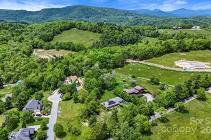 1925 Green Hill Rd, Blowing Rock, NC 28605 - Photo 3
