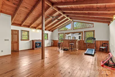 1925 Green Hill Road, Blowing Rock, NC 28605 - Photo 17