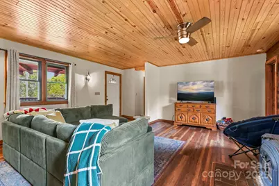 1925 Green Hill Road, Blowing Rock, NC 28605 - Photo 11