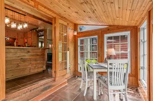 1925 Green Hill Rd, Blowing Rock, NC 28605 - Photo 13