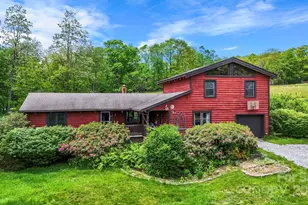 1925 Green Hill Rd, Blowing Rock, NC 28605 - Photo 1