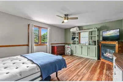 1925 Green Hill Road, Blowing Rock, NC 28605 - Photo 19