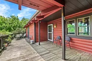 1925 Green Hill Rd, Blowing Rock, NC 28605 - Photo 7