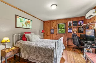 1925 Green Hill Rd, Blowing Rock, NC 28605 - Photo 15