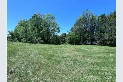 99999 Goodwin Lane, Brevard, NC 28712 - Photo 7