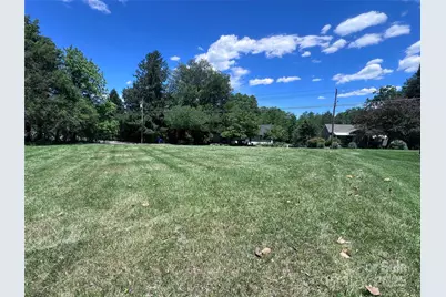 99999 Goodwin Lane, Brevard, NC 28712 - Photo 9