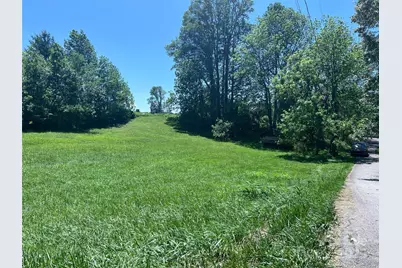 99999 Goodwin Lane, Brevard, NC 28712 - Photo 11