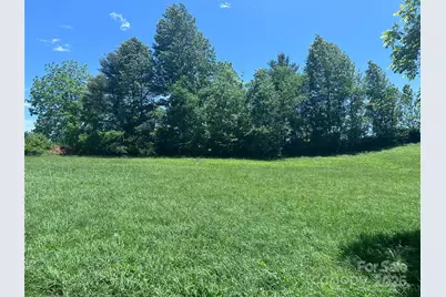 99999 Goodwin Lane, Brevard, NC 28712 - Photo 13