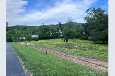 99999 Hamilton Drive, Brevard, NC 28712 - Photo 11