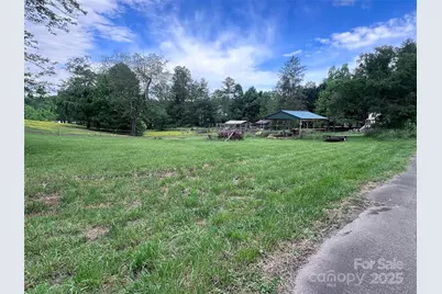 99999 Hamilton Drive, Brevard, NC 28712 - Photo 7