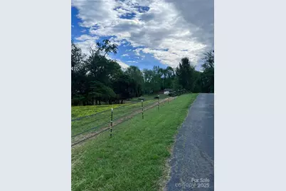99999 Hamilton Drive, Brevard, NC 28712 - Photo 17