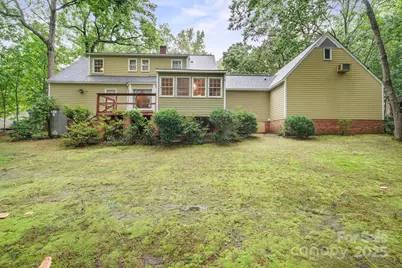 112 Julia Drive, Lincolnton, NC 28092 - Photo 3