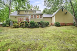 112 Julia Dr, Lincolnton, NC 28092 - Photo 3