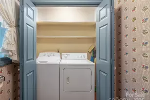 112 Julia Dr, Lincolnton, NC 28092 - Photo 31