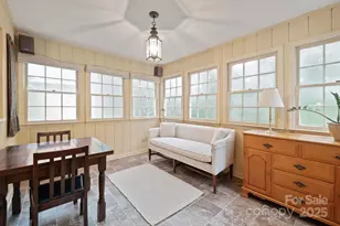 112 Julia Dr, Lincolnton, NC 28092 - Photo 27