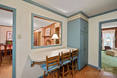 112 Julia Drive, Lincolnton, NC 28092 - Photo 5