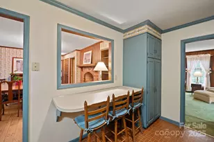 112 Julia Dr, Lincolnton, NC 28092 - Photo 5