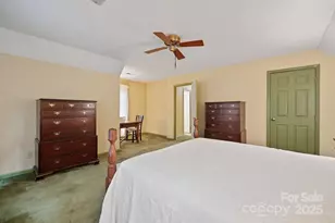 112 Julia Dr, Lincolnton, NC 28092 - Photo 21