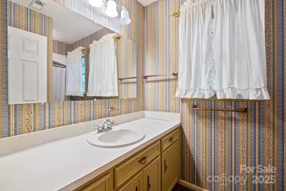 112 Julia Drive, Lincolnton, NC 28092 - Photo 23