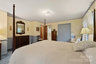 112 Julia Dr, Lincolnton, NC 28092 - Photo 19