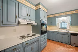 112 Julia Dr, Lincolnton, NC 28092 - Photo 7