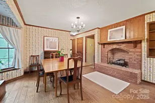 112 Julia Dr, Lincolnton, NC 28092 - Photo 11