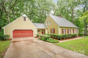 112 Julia Dr, Lincolnton, NC 28092 - Photo 35