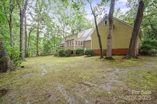 112 Julia Dr, Lincolnton, NC 28092 - Photo 33