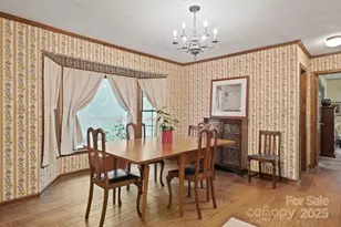 112 Julia Dr, Lincolnton, NC 28092 - Photo 9