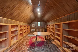 112 Julia Dr, Lincolnton, NC 28092 - Photo 29