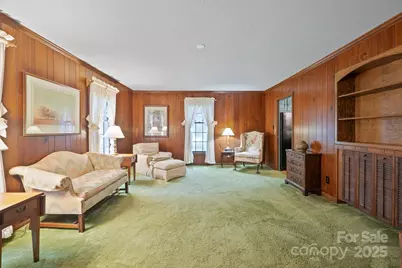 112 Julia Drive, Lincolnton, NC 28092 - Photo 15