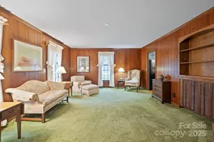 112 Julia Dr, Lincolnton, NC 28092 - Photo 15