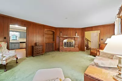 112 Julia Drive, Lincolnton, NC 28092 - Photo 13