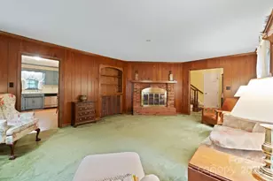 112 Julia Dr, Lincolnton, NC 28092 - Photo 13