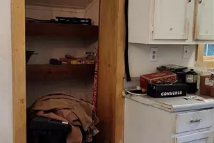 7881 US 25/70 Hwy, Marshall, NC 28753 - Photo 21