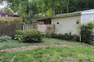 7881 US 25/70 Hwy, Marshall, NC 28753 - Photo 3