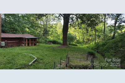 7881 US 25/70 Highway, Marshall, NC 28753 - Photo 29