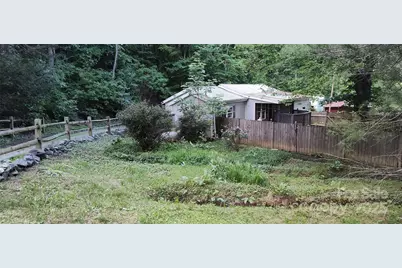 7881 US 25/70 Highway, Marshall, NC 28753 - Photo 1