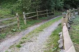 7881 US 25/70 Hwy, Marshall, NC 28753 - Photo 9