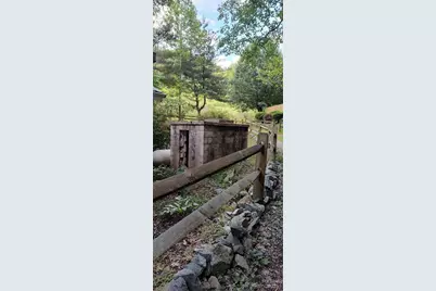 7881 US 25/70 Highway, Marshall, NC 28753 - Photo 7