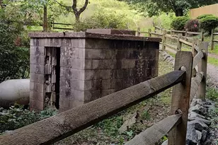 7881 US 25/70 Hwy, Marshall, NC 28753 - Photo 7