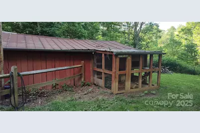 7881 US 25/70 Highway, Marshall, NC 28753 - Photo 27