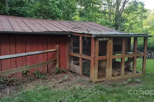 7881 US 25/70 Hwy, Marshall, NC 28753 - Photo 27